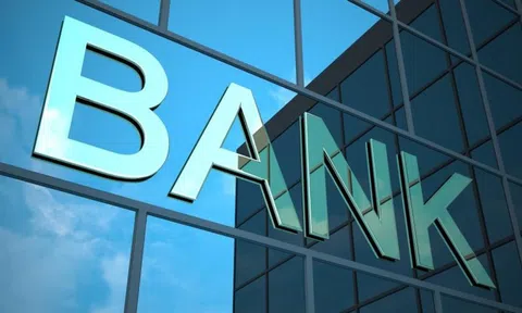 Một ngân hàng cắt giảm hơn 1.200 nhân sự trong nửa đầu năm