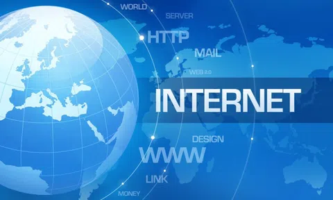 Đề xuất quy định nội dung phê duyệt quy hoạch kho số viễn thông, tài nguyên Internet