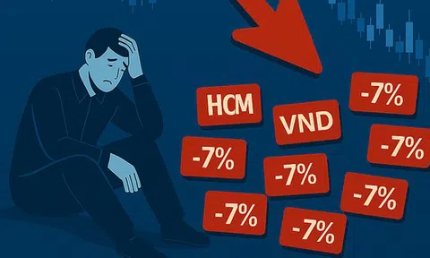 Hơn 70.000 tỉ đồng đổ vào chứng khoán đến từ đâu?