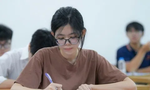 Gần 850 nghìn thí sinh cần hết sức chú ý, phải thực hiện bước thanh toán này đúng hạn: Tránh trượt đại học, cao đẳng oan
