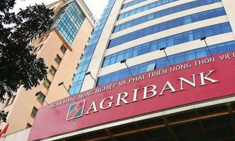 Agribank tung gói vay ưu đãi 10.000 tỷ đồng cho khách hàng cá nhân mua nhà