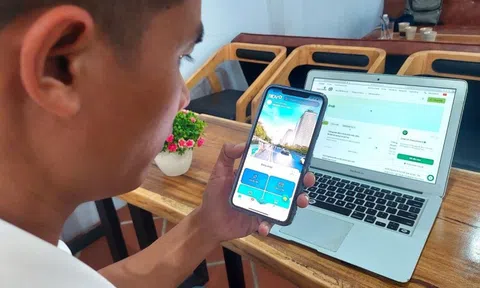 Công an TP. HCM phát cảnh báo đến tất cả người dùng ngân hàng