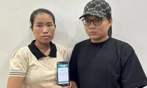 Phạm Thoại sắp quay trở lại livestream bán hàng sau gần nửa năm 'mất tích' vì ồn ào từ thiện