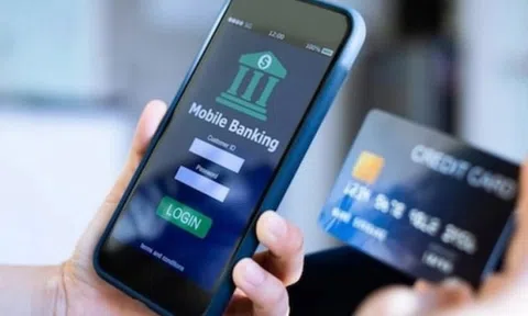 Chủ tài khoản ngân hàng có thể bị phạt đến 200 triệu đồng vì hành vi này