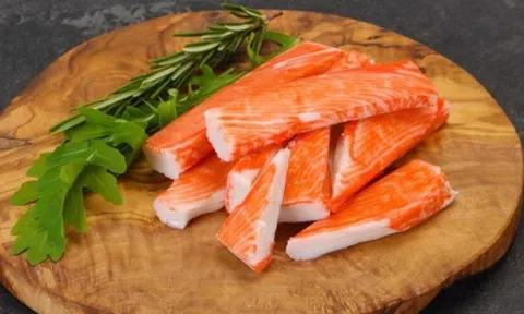 Mặt hàng ngon – bổ – rẻ của Việt Nam 'càn quét' thị trường toàn cầu: Thu về gần 165 triệu USD, Hàn Quốc - Thái Lan cực kỳ mê