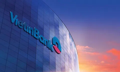 VPBanks : Kết quả kinh doanh VietinBank phù hợp kỳ vọng, đang xem xét điều chỉnh giá mục tiêu