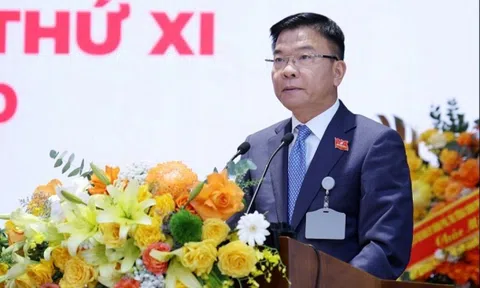 Phó Thủ tướng yêu cầu Agribank chủ động chuẩn bị cổ phần hóa