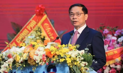 VietinBank đặt mục tiêu vào nhóm ngân hàng mạnh nhất châu Á - Thái Bình Dương