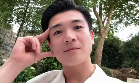 Cổ phiếu SHB và SHB “tím lịm” sau lời chào tháng Tám của ông Đỗ Quang Vinh