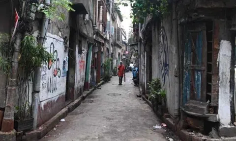 Tính năng giúp tài xế không đi vào ngõ cụt, đường hẹp của Google Maps nhận phản hồi tích cực