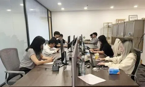 Chi 100.000 đồng mỗi ngày chỉ để... giả vờ đi làm: Trào lưu kỳ lạ đang gây sốt xứ tỷ dân