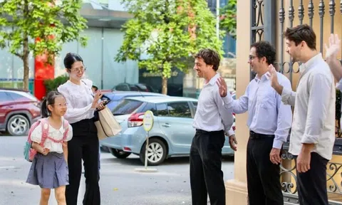 Huy động nghệ nhân, nghệ sĩ tham gia dạy học trong nhà trường