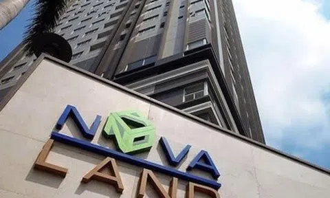 Công ty con của Novaland gia hạn một lô trái phiếu thêm 2 năm