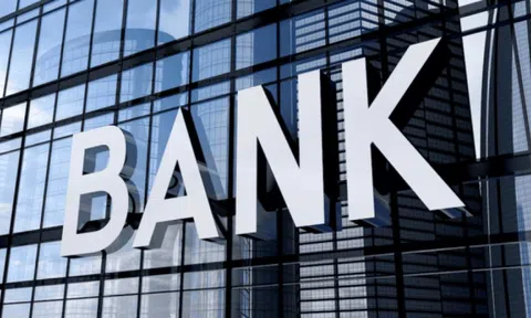 MB, SHB, OCB, VietABank lăn chốt trả cổ tức, cổ phiếu thưởng vào tháng 8