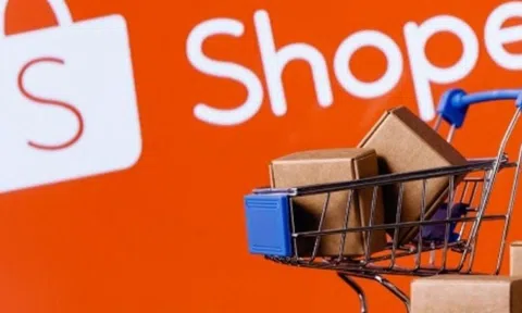 Cài nhầm mã giảm giá trên Shopee, shop quần áo đứng trước nguy cơ mất gần 2 tỷ sau 16 phút
