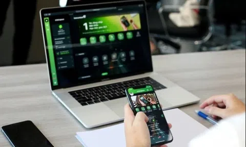Loạt ‘ông lớn’ BIDV, Techcombank, MB đề xuất nới room vay online vượt 100 triệu đồng