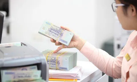 Lợi nhuận ngân hàng sẽ ra sao trong nửa cuối năm 2025?