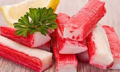 Hàn Quốc, Thái Lan, Trung Quốc 'mê đắm' một mặt hàng ngon-bổ-rẻ của Việt Nam: Xuất khẩu bùng nổ, thu về hơn 195 triệu USD chỉ trong 7 tháng