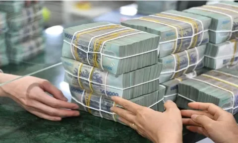 Phó Thống đốc nói về thời điểm điều chỉnh tăng, giảm lãi suất