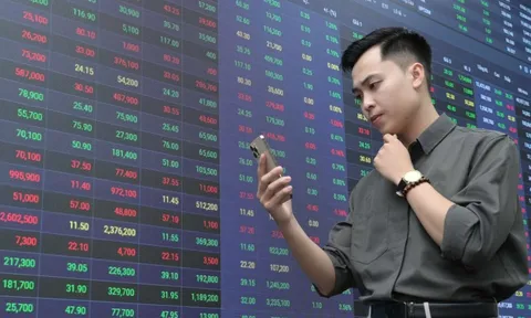Sắp diễn ra nhiều thương vụ lớn về cổ phiếu