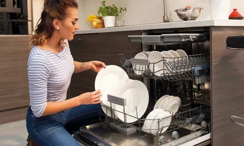 Một thiết bị nhà bếp đang trở thành xu hướng toàn thế giới đang bị chính nơi khai sinh ra từ chối sử dụng?
