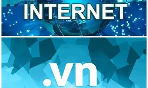Đề xuất quy định về trình tự đăng ký tên miền