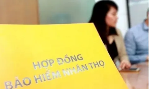 Hơn một thập kỷ thua lỗ 7.000 tỷ đồng, một ‘ông lớn’ bảo hiểm vẫn duy trì vốn điều lệ top đầu