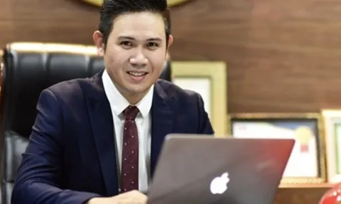 VKSND TP HCM kết luận sai phạm của ông chủ Công ty Asanzo