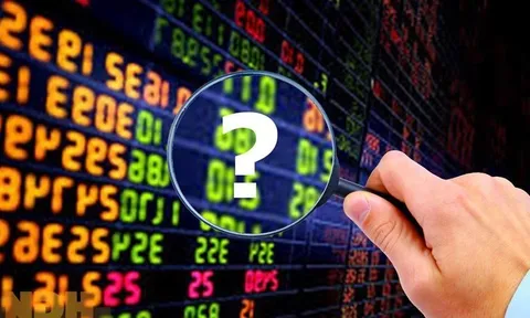 CTCK gọi tên loạt cơ hội đầu tư hấp dẫn trong giai đoạn cuối năm