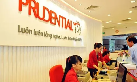 Công ty bảo hiểm lớn thứ hai Việt Nam rót hơn 19.400 tỷ vào cổ phiếu, lãi trước thuế 812 tỷ đồng trong nửa đầu năm
