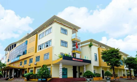 Doanh nghiệp trả cổ tức cao gấp 3 lần thị giá