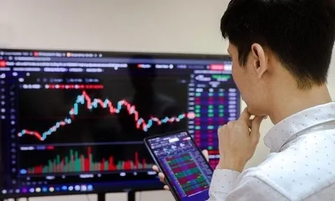 Góc nhìn chuyên gia: VN-Index kỳ vọng sớm quay lại đà tăng nhưng chưa nên giải ngân mới