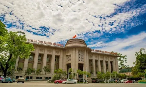 Thủ tướng vừa ra chỉ đạo nóng đến Ngân hàng Nhà nước