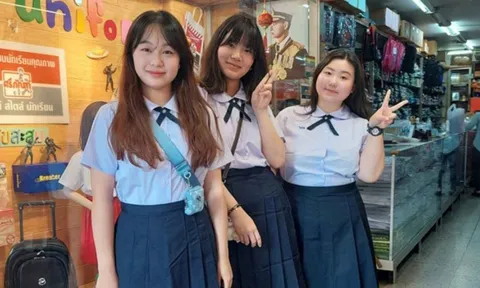 Mất ngôi vương vào tay Việt Nam, Thái Lan 'tung chiêu' quyết giành lại 'mỏ vàng' để khôi phục vị thế hàng đầu