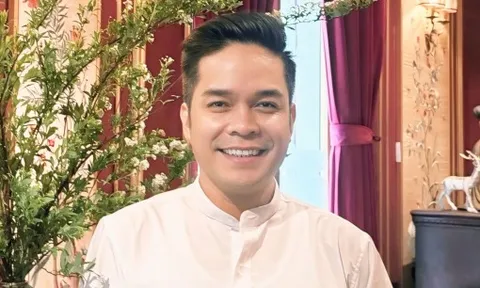 Làm gì để TPHCM thành trung tâm MICE xanh?