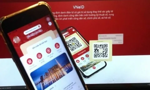 Chính sách ‘sát sườn’ vừa ra trong tháng 9/2025, người dân đăng ký xe mới sẽ nhận quyền lợi chưa từng có: Cần phải đáp ứng điều kiện này
