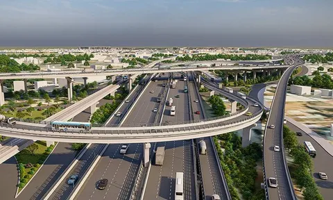 Bị ảnh hưởng do thay đổi quy hoạch hạ tầng có được bồi thường?