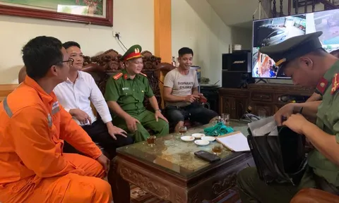 3,2 triệu khách hàng có hóa đơn tiền điện tháng 8 tăng trên 30%, EVN "chưa phát hiện sai sót"