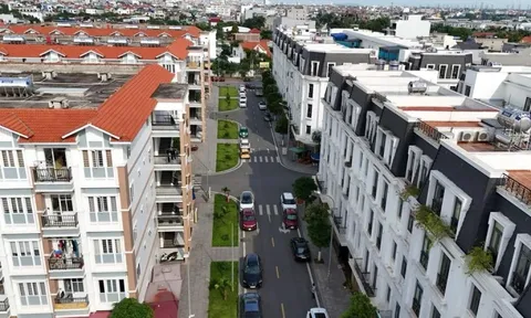 Đua nhau mua lại trái phiếu trước hạn