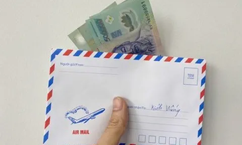 Anh cả giàu có tuyên bố sốc về tiền phúng viếng bố, cả nhà cãi nhau nảy lửa