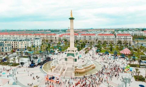 BĐS Trường Minh phát hành lô trái phiếu 2.500 tỷ đồng