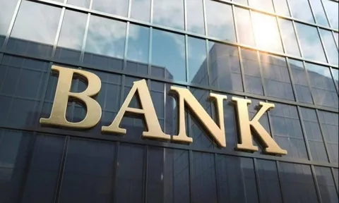 Từ 15/9, ngân hàng bắt buộc duy trì tỷ lệ an toàn vốn tối thiểu 8%