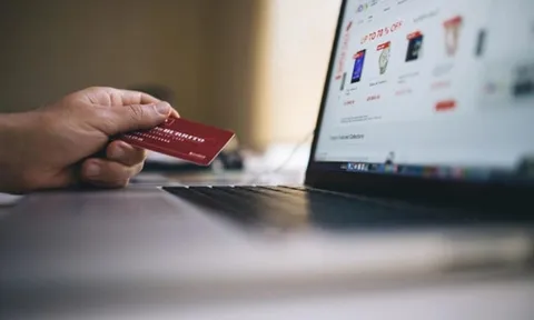 Loạt tin đồn lộ dữ liệu nhắm tới ngân hàng, năng lượng… sau sự cố CIC: Bộ Công an nói gì?