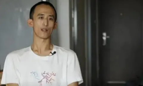‘Thần đồng’ 10 tuổi bước chân vào giảng đường Đại học, trở thành Tiến sĩ năm 16 tuổi: Nay loay hoay trước thị trường lao động, chỉ vì sai lầm này