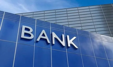 Một mã ngân hàng lọt vào danh sách khuyến nghị MUA, dư địa tăng giá gần 20%