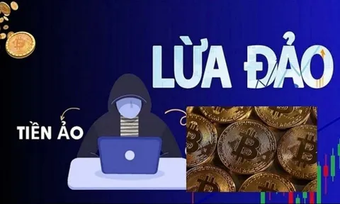 Công an tìm bị hại trong vụ lừa đảo tiền ảo Kittyrun gần 490 tỷ đồng