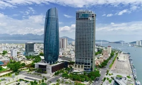 Đề xuất vốn tối thiểu 5.000 tỷ đồng để công ty chứng khoán tham gia trung tâm tài chính