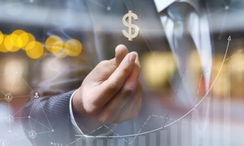 So sánh hiệu suất hai quỹ ESG đầu tiên tại Việt Nam, cơ hội nào cho nhà đầu tư?