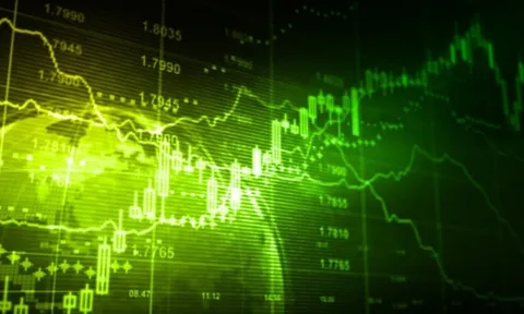 Ba mã cổ phiếu ngân hàng 'lọt tầm ngắm' chuyên gia, kỳ vọng sinh lời tới 21%