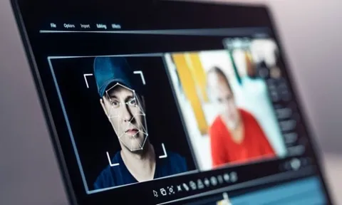 Bộ Tài chính đề xuất sửa luật, quản lý chặt hoạt động ‘kinh doanh công nghệ deepfake’